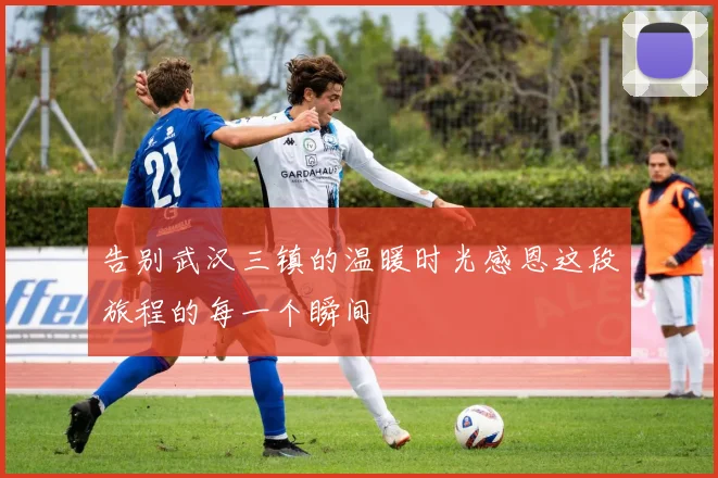 告别武汉三镇的温暖时光感恩这段旅程的每一个瞬间