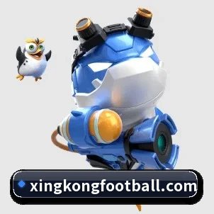 AI 革新（xingkong）