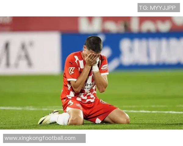 德布尔戈斯执法赫罗纳对皇马后紧接着执法巴萨对马竞引发热议