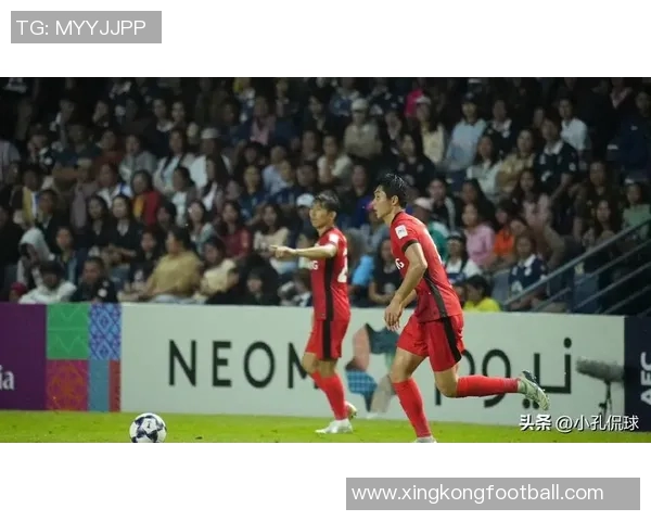 东体分析海港首发仅四名主力中超球队在亚冠中面临实力不足挑战