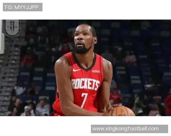 火记：雷霆球员对抗杜兰特表现不佳关键时刻犯规与防守依然出色