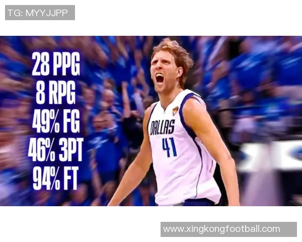 诺维茨基感慨独行侠开季表现不佳球迷心情堪忧比赛观感糟糕