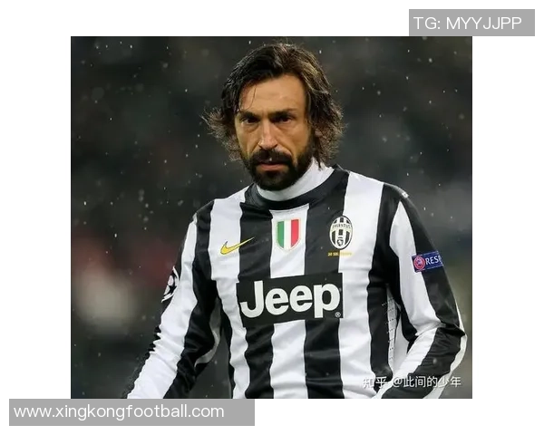 内斯塔赞莫德里奇技艺超凡米兰自皮尔洛后难再拥有此类球员