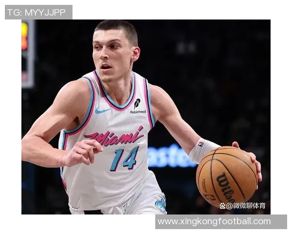 希罗谈替补出战心态表示打球就是一切继续替补需听教练斯波意见