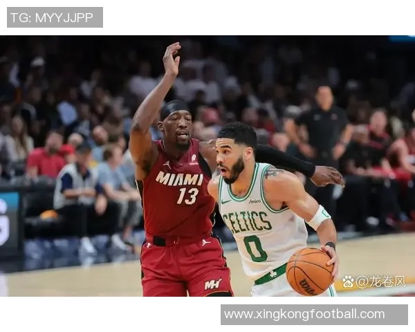 热火季前赛未尝胜绩遭遇六连败新赛季揭幕战将迎战魔术