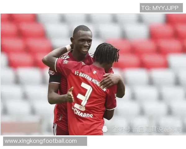 皇马后腰与中卫潜在引援目标分析格伊沃顿内维斯成热门人选