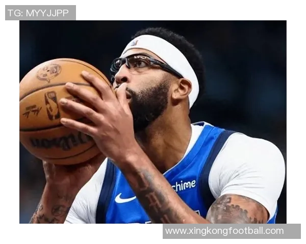 言多必失克拉克斯顿曾言未输尼克斯三年后战绩惨淡0胜9负