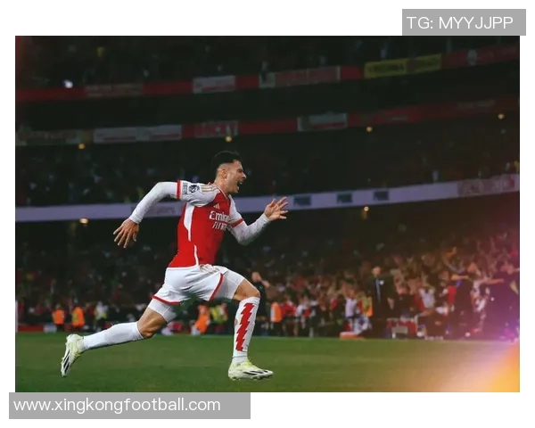 克劳奇批评马丁内利推搡布拉德利或导致其伤停时间延长